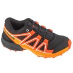 Salomon Speedcross Jr L47724500