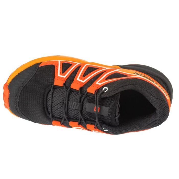 Salomon Speedcross Jr L47724500