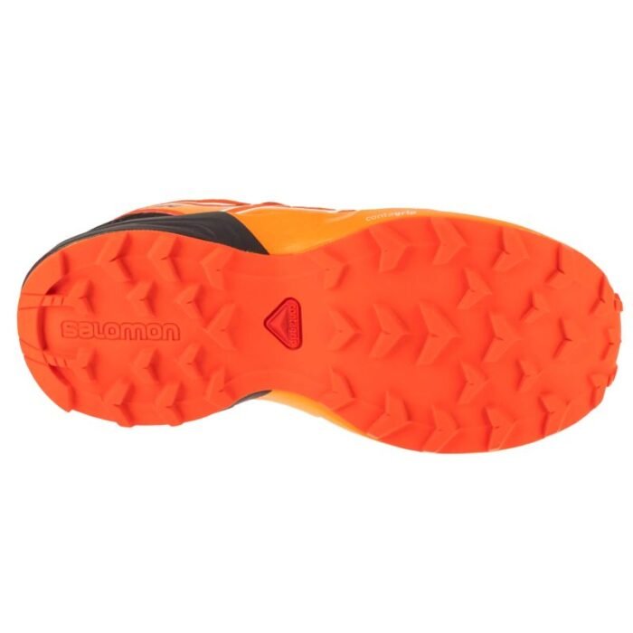 Salomon Speedcross Jr L47724500