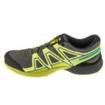 Salomon Speedcross Jr L47733300