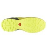 Salomon Speedcross Jr L47733300