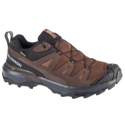 Salomon X Ultra 360