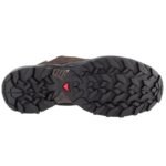 Salomon X Ultra 360