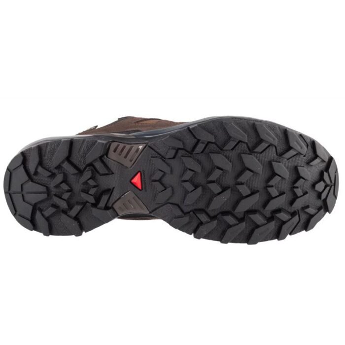 Salomon X Ultra 360