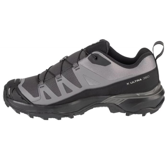 Salomon X Ultra 360
