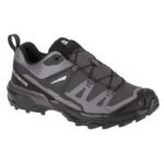 Salomon X Ultra 360