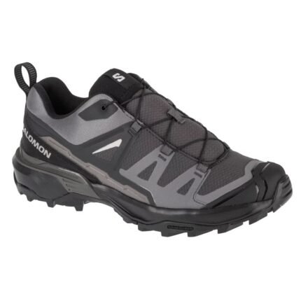 Salomon X Ultra 360