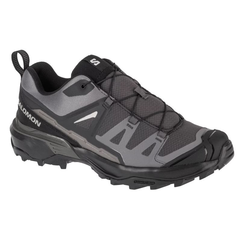 tryoshop-salomon-x-ultra-360-m-shoes-474483-1104598 Salomon X Ultra 360