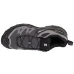 Salomon X Ultra 360