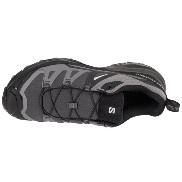 Salomon X Ultra 360