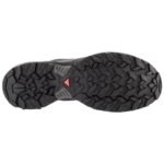 Salomon X Ultra 360