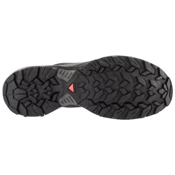 Salomon X Ultra 360