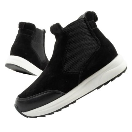 Scholl Beverly Bootie Kadın