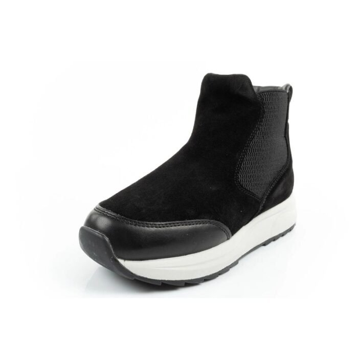 Scholl Beverly Bootie Kadın