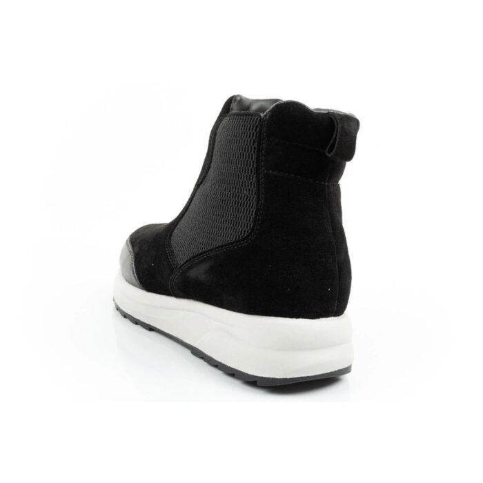 Scholl Beverly Bootie Kadın