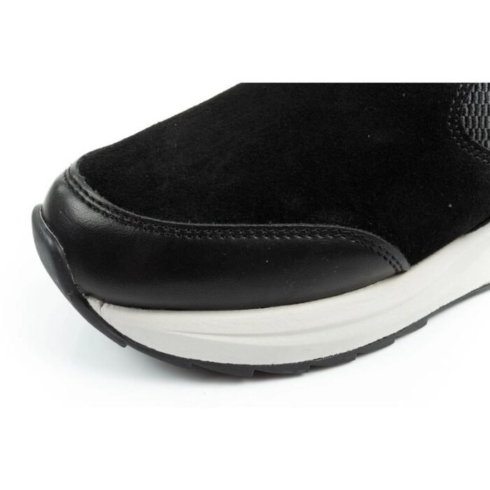 Scholl Beverly Bootie Kadın