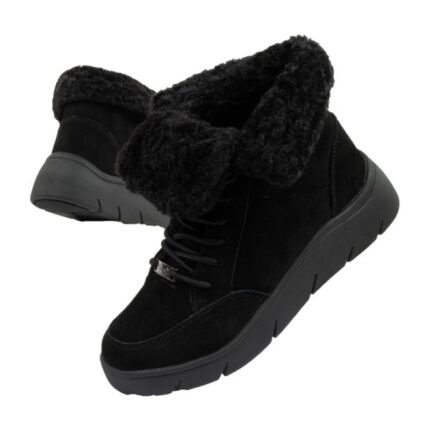 Scholl Stelvio bilek botları