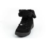 Scholl Stelvio bilek botları