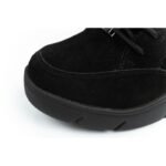 Scholl Stelvio bilek botları