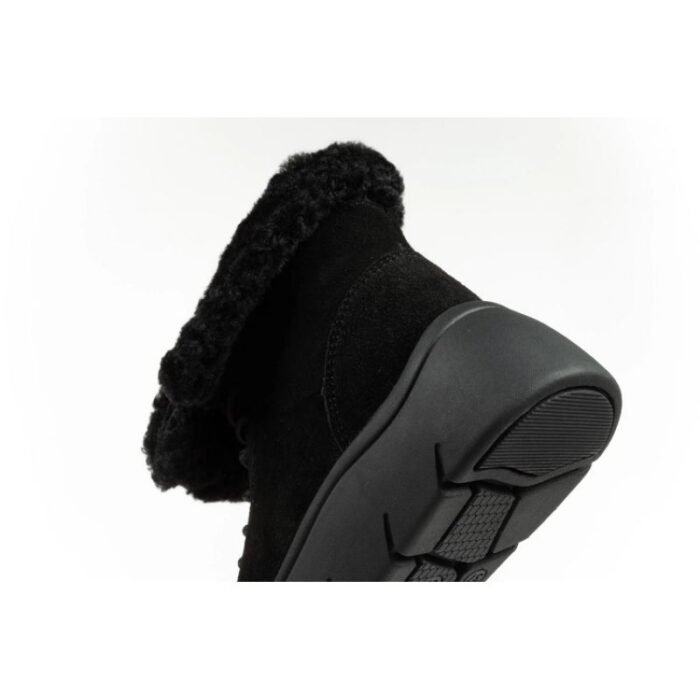 Scholl Stelvio bilek botları