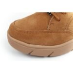 Scholl Stelvio bilek botları