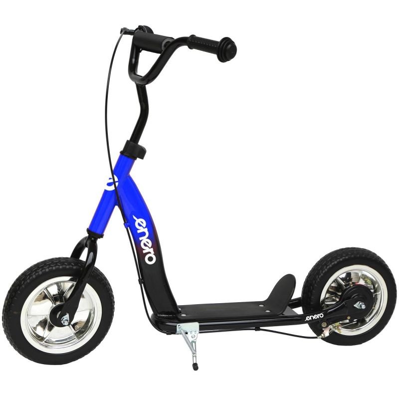 tryoshop-scooter-enero-10-ghost-raider-junior-blue-1839397 SCOOTER ENERO 10 GHOST