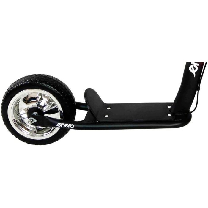 SCOOTER ENERO 10 GHOST