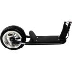 SCOOTER ENERO 10 GHOST
