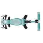 Ride-on Koltuklu Scooter GO•UP
