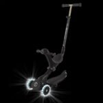 Çocuk Scooterı GO•UP DELUXE