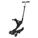 Çocuk Scooterı GO•UP DELUXE