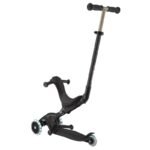 Çocuk Scooterı GO•UP DELUXE