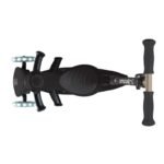 Çocuk Scooterı GO•UP DELUXE