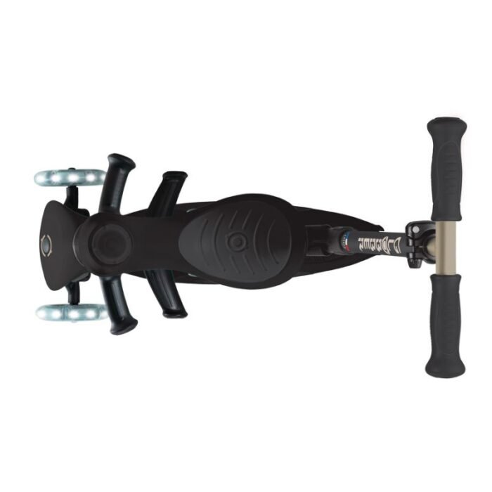 Çocuk Scooterı GO•UP DELUXE