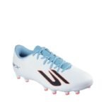 Skechers Academy AG Futbol