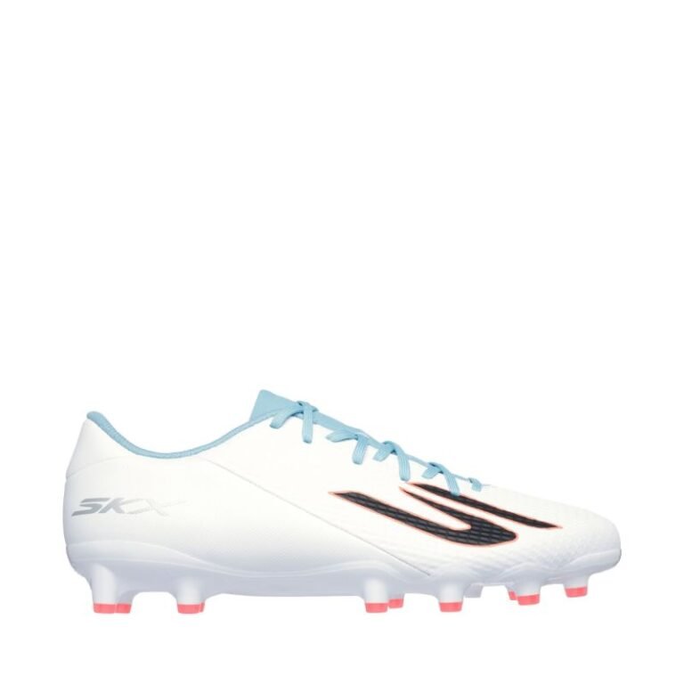 Skechers Academy AG Futbol