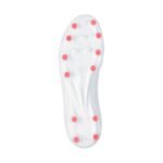 Skechers Academy AG Futbol