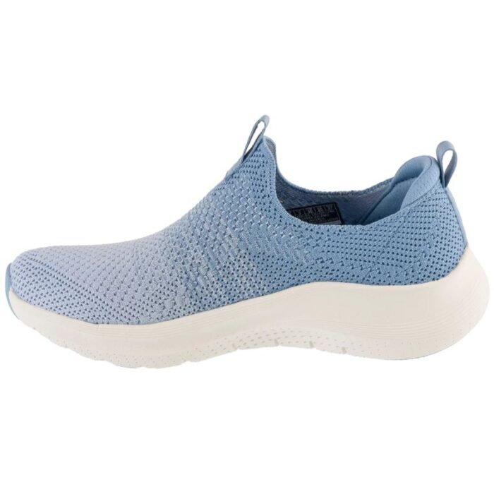 Skechers Arch Fit 2.0