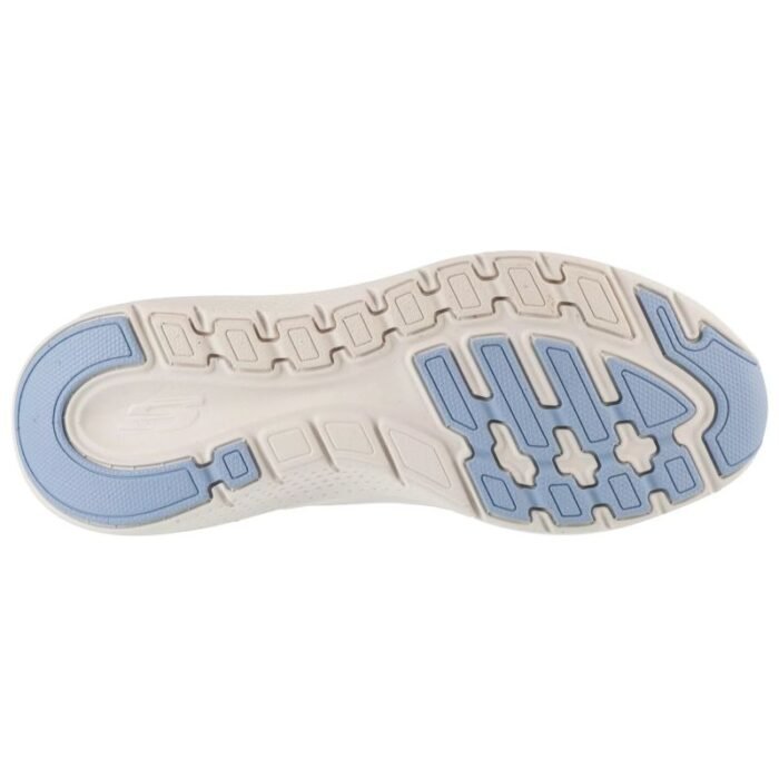 Skechers Arch Fit 2.0