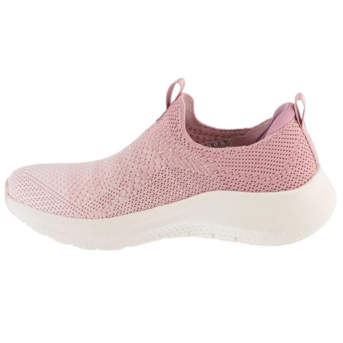 Skechers Arch Fit 2.0 150055-MVE Pembe 36 - Görsel 2