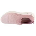 Skechers Arch Fit 2.0 150055-MVE Pembe 36 - Görsel 3
