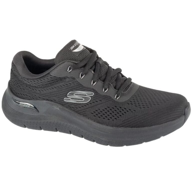 Skechers Arch Fit 2.0