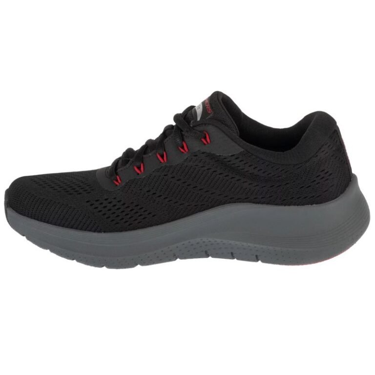 Skechers Arch Fit 2.0