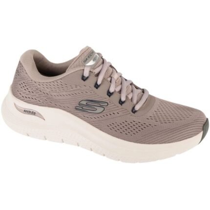 Skechers Arch Fit 2.0