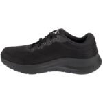 Skechers Arch Fit 2.0