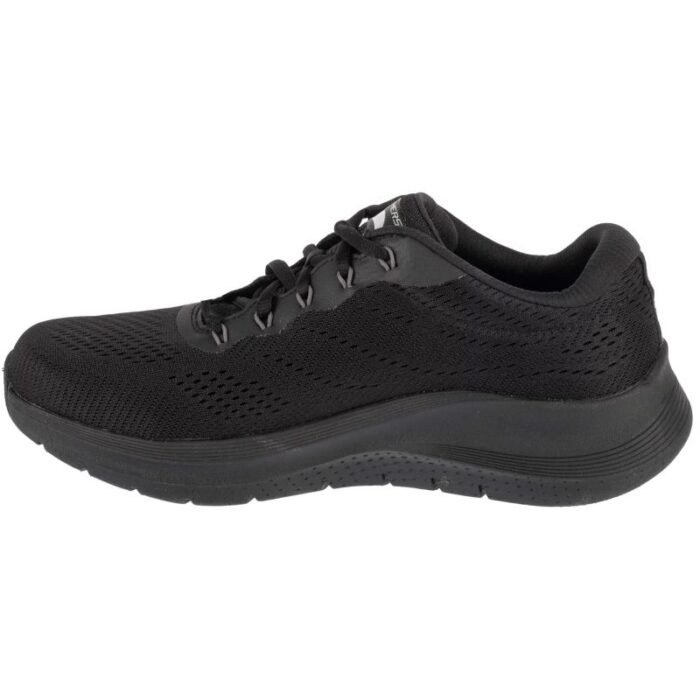 Skechers Arch Fit 2.0
