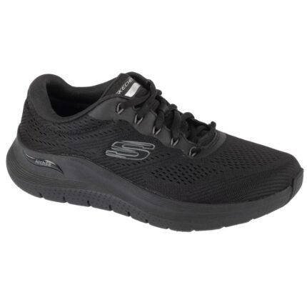 Skechers Arch Fit 2.0