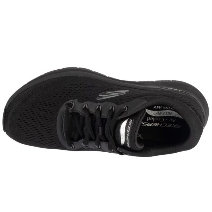 Skechers Arch Fit 2.0