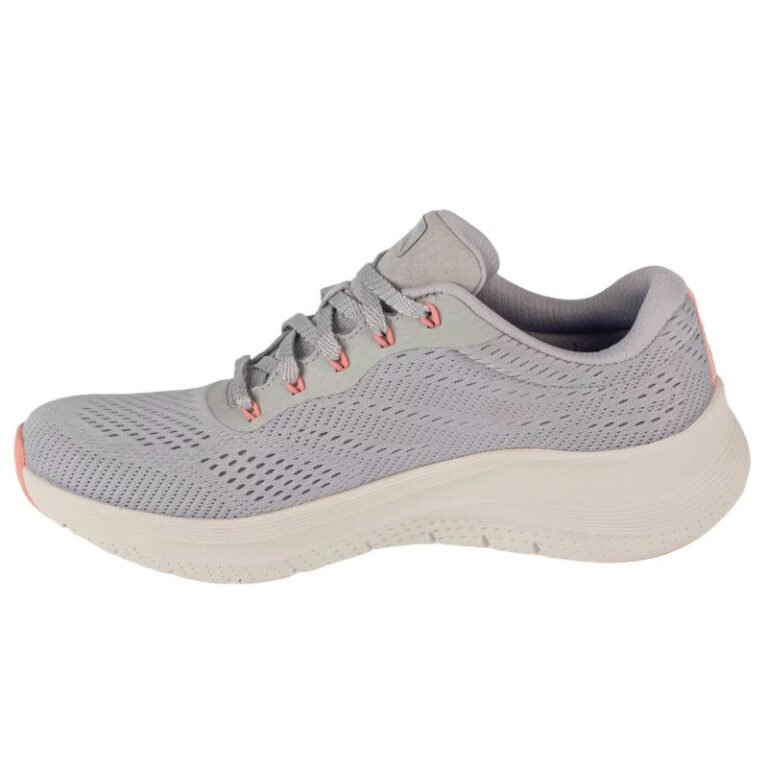 Skechers Arch Fit 2.0