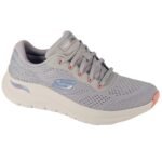 Skechers Arch Fit 2.0